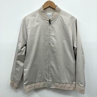 UNITED TOKYO(ブルゾン)のフリマアイテム一覧 UNITED TOKYO(ブルゾン)のフリマアイテム一覧