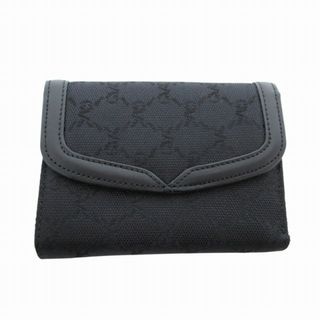 Roberta di Camerino - ロベルタディカメリーノ 美品 二つ折り Roberta di Camerino - ロベルタディカメリーノ 美品 二つ折り