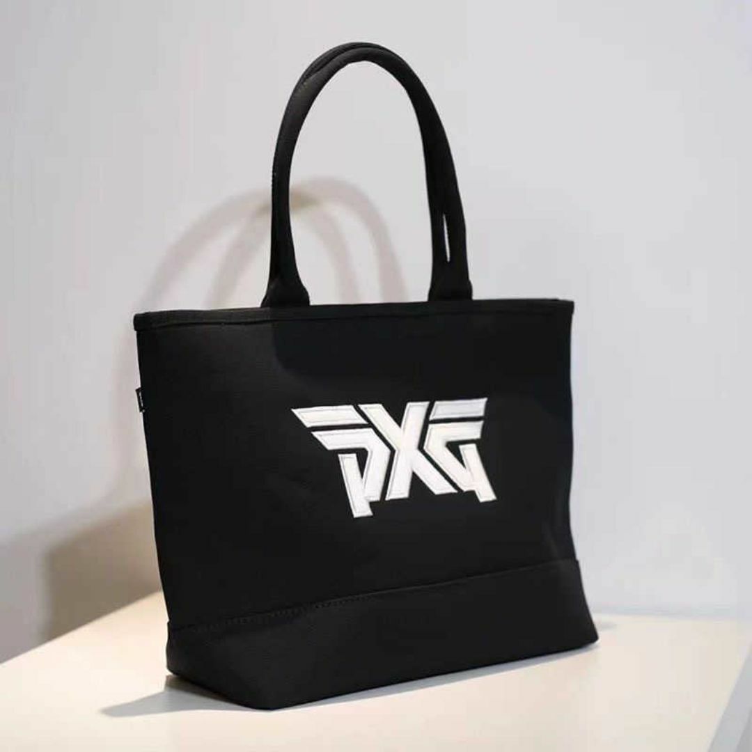 PXG GOLFピーエックスジー ゴルフ トートバッグ カートバッグ PXG GOLFピーエックスジー ゴルフ トートバッグ カートバッグ