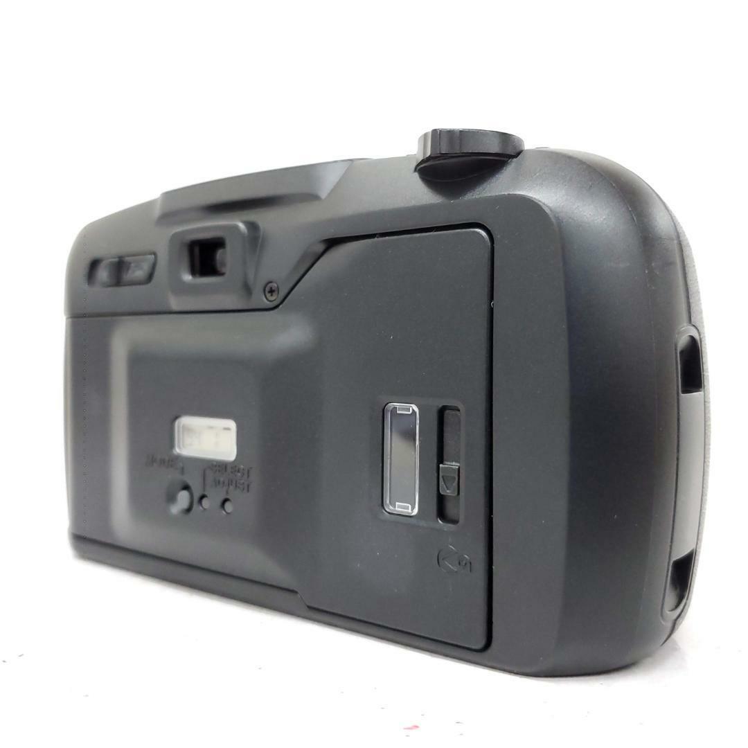 PENTAX - 【動作確認済】 Pentax ESPIO 80-E F0321-143-1-4vの PENTAX - 【動作確認済】 Pentax ESPIO 80-E F0321-143-1-4vの