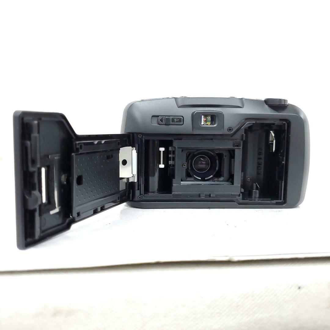 PENTAX - 【動作確認済】 Pentax ESPIO 80-E F0321-143-1-4vの PENTAX - 【動作確認済】 Pentax ESPIO 80-E F0321-143-1-4vの
