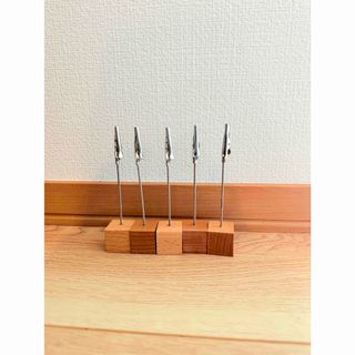 デジカメde!!ムービーシアター6ウエディングの通販 by Sakura's デジカメde!!ムービーシアター6ウエディングの通販 by Sakura's