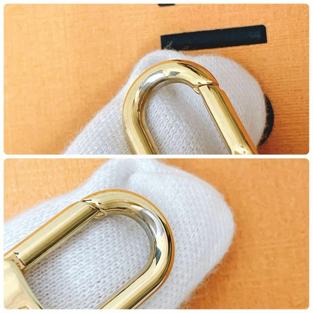 LOUIS VUITTON - ヴィトン Vuitton レザー ヌメ革 ショルダー LOUIS VUITTON - ヴィトン Vuitton レザー ヌメ革 ショルダー