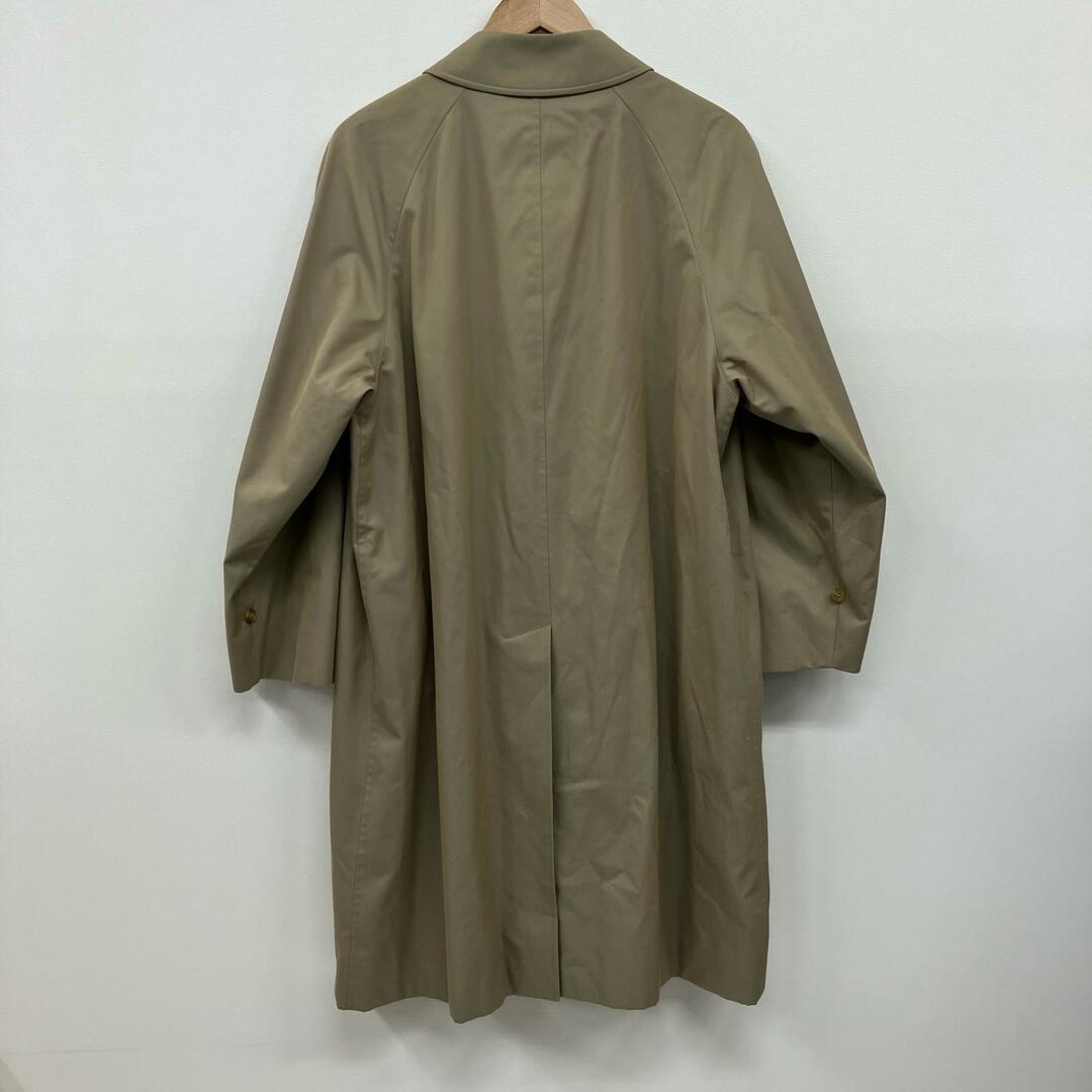 イオン広店】 中古 Burberry's | バーバリーズ ステンカラー イオン広店】 中古 Burberry's | バーバリーズ ステンカラー