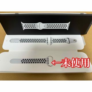 G-SHOCK - GWG-1000MH-1A ベルベゼ ベルトマハリシ バンド G-SHOCK - GWG-1000MH-1A ベルベゼ ベルトマハリシ バンド