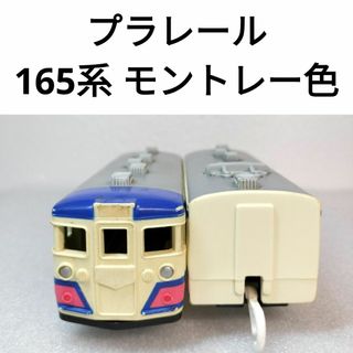 TOMIX 97929 JR 700-0系(ありがとう東海道新幹線700系)の通販 by TOMIX 97929 JR 700-0系(ありがとう東海道新幹線700系)の通販 by