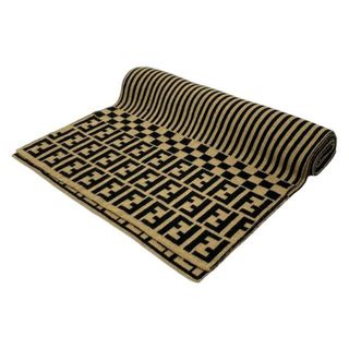 FENDI(マフラー/ショール)のフリマアイテム一覧 FENDI(マフラー/ショール)のフリマアイテム一覧