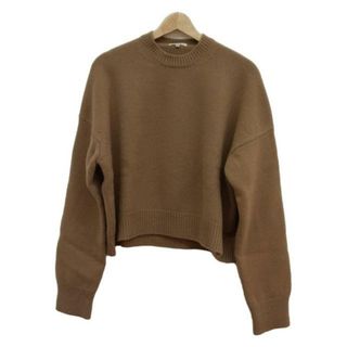 BLAMINK(ニット/セーター)のフリマアイテム一覧 BLAMINK(ニット/セーター)のフリマアイテム一覧
