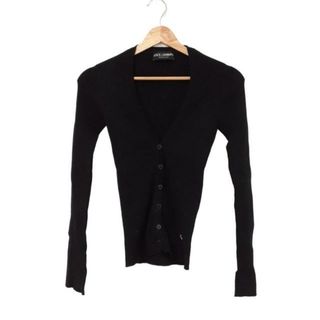 DOLCE&GABBANA(カーディガン)のフリマアイテム一覧 DOLCE&GABBANA(カーディガン)のフリマアイテム一覧