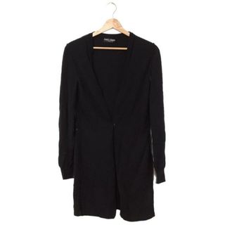 DOLCE&GABBANA(カーディガン)のフリマアイテム一覧 DOLCE&GABBANA(カーディガン)のフリマアイテム一覧