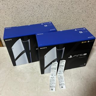 SONY - 新品未使用 PS5 外付 ディスクドライブ CFI-ZDD1の通販 SONY - 新品未使用 PS5 外付 ディスクドライブ CFI-ZDD1の通販