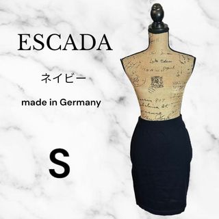 ESCADAのフリマアイテム一覧 ESCADAのフリマアイテム一覧