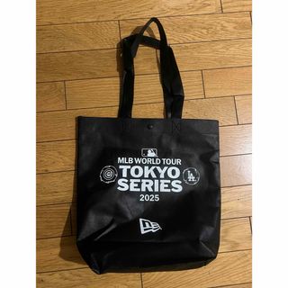 NEW ERA - 美品 希少レア NEW ERA ニューエラ ボタニカル柄 NEW ERA - 美品 希少レア NEW ERA ニューエラ ボタニカル柄