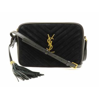 SAINT LAURENT - サンローラン SAINT LAURENT ワンピースの通販 SAINT LAURENT - サンローラン SAINT LAURENT ワンピースの通販