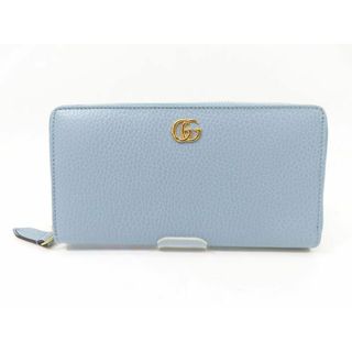 GUCCI(ブルー・ネイビー/青色系)のフリマアイテム一覧 GUCCI(ブルー・ネイビー/青色系)のフリマアイテム一覧
