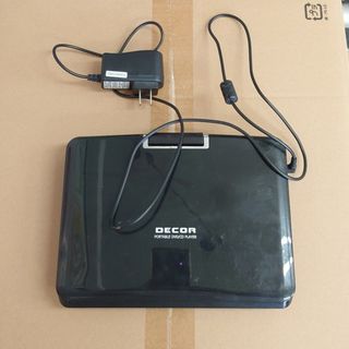 ポータブルプレーヤーが高値で売れる!買取よりお得にポータブル ポータブルプレーヤーが高値で売れる!買取よりお得にポータブル