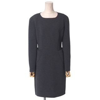Christian Dior(ミニワンピース)のフリマアイテム一覧 Christian Dior(ミニワンピース)のフリマアイテム一覧
