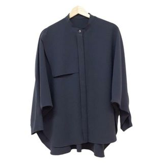 ADORE - 未使用級☆アドーア 2WAY ストレッチ ジョーゼット ADORE - 未使用級☆アドーア 2WAY ストレッチ ジョーゼット
