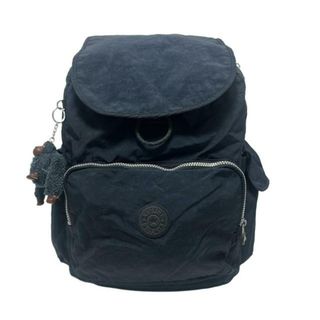 kipling(リュック/バックパック)のフリマアイテム一覧 kipling(リュック/バックパック)のフリマアイテム一覧