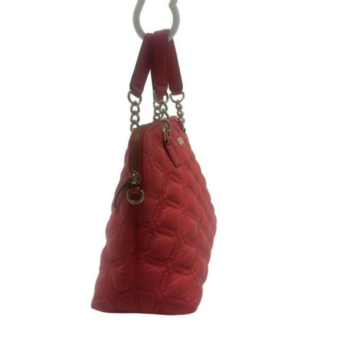 kate spade NEW YORK - Kate spade(ケイトスペード kate spade NEW YORK - Kate spade(ケイトスペード