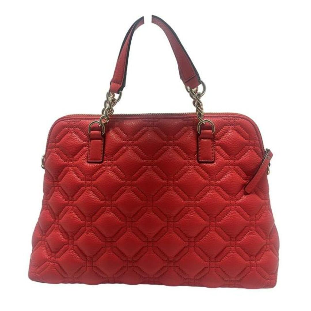 kate spade NEW YORK - Kate spade(ケイトスペード kate spade NEW YORK - Kate spade(ケイトスペード