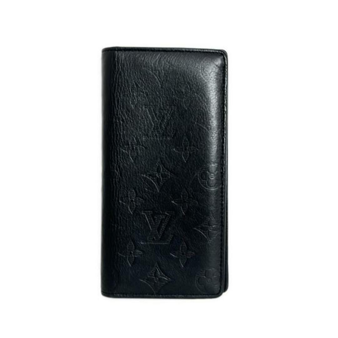 LOUIS VUITTON - LOUIS VUITTON(ルイヴィトン) 長財布 LOUIS VUITTON - LOUIS VUITTON(ルイヴィトン) 長財布