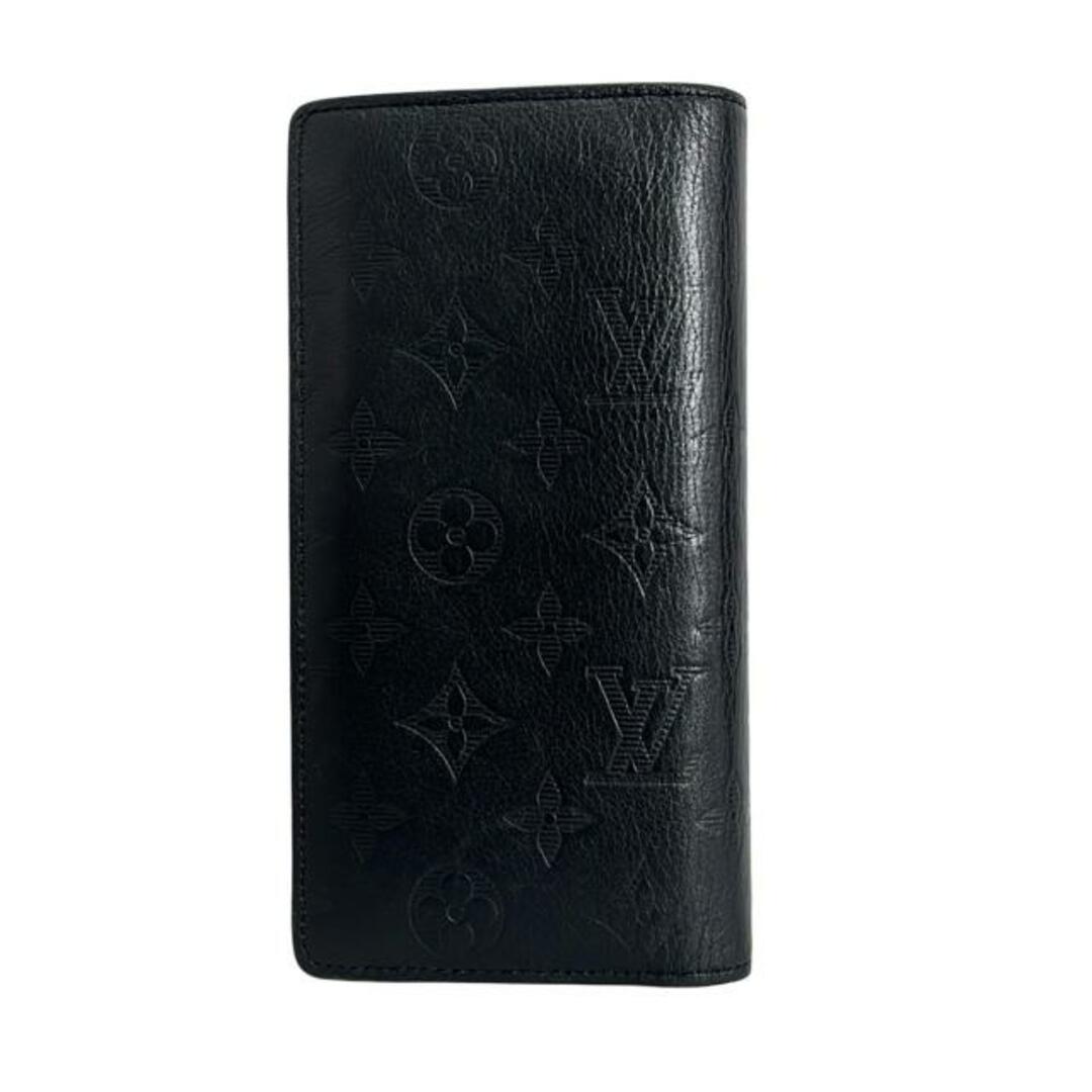 LOUIS VUITTON - LOUIS VUITTON(ルイヴィトン) 長財布 LOUIS VUITTON - LOUIS VUITTON(ルイヴィトン) 長財布