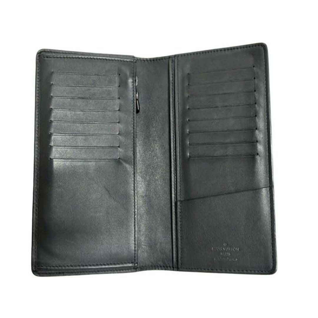 LOUIS VUITTON - LOUIS VUITTON(ルイヴィトン) 長財布 LOUIS VUITTON - LOUIS VUITTON(ルイヴィトン) 長財布