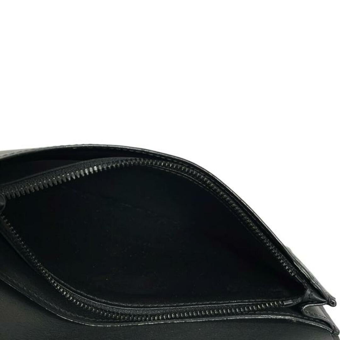 LOUIS VUITTON - LOUIS VUITTON(ルイヴィトン) 長財布 LOUIS VUITTON - LOUIS VUITTON(ルイヴィトン) 長財布