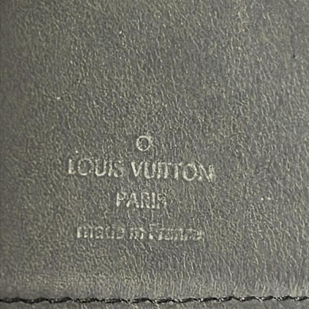 LOUIS VUITTON - LOUIS VUITTON(ルイヴィトン) 長財布 LOUIS VUITTON - LOUIS VUITTON(ルイヴィトン) 長財布