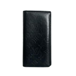 LOUIS VUITTON - LOUIS VUITTON(ルイヴィトン) 長財布 LOUIS VUITTON - LOUIS VUITTON(ルイヴィトン) 長財布