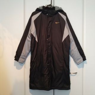 Ferrari - フェラーリ ジャケットの通販 by ®️'s shop Ferrari - フェラーリ ジャケットの通販 by ®️'s shop