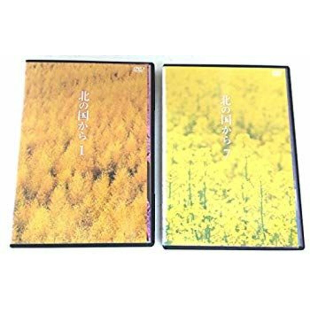楽天市場】北の国から dvd 10の通販