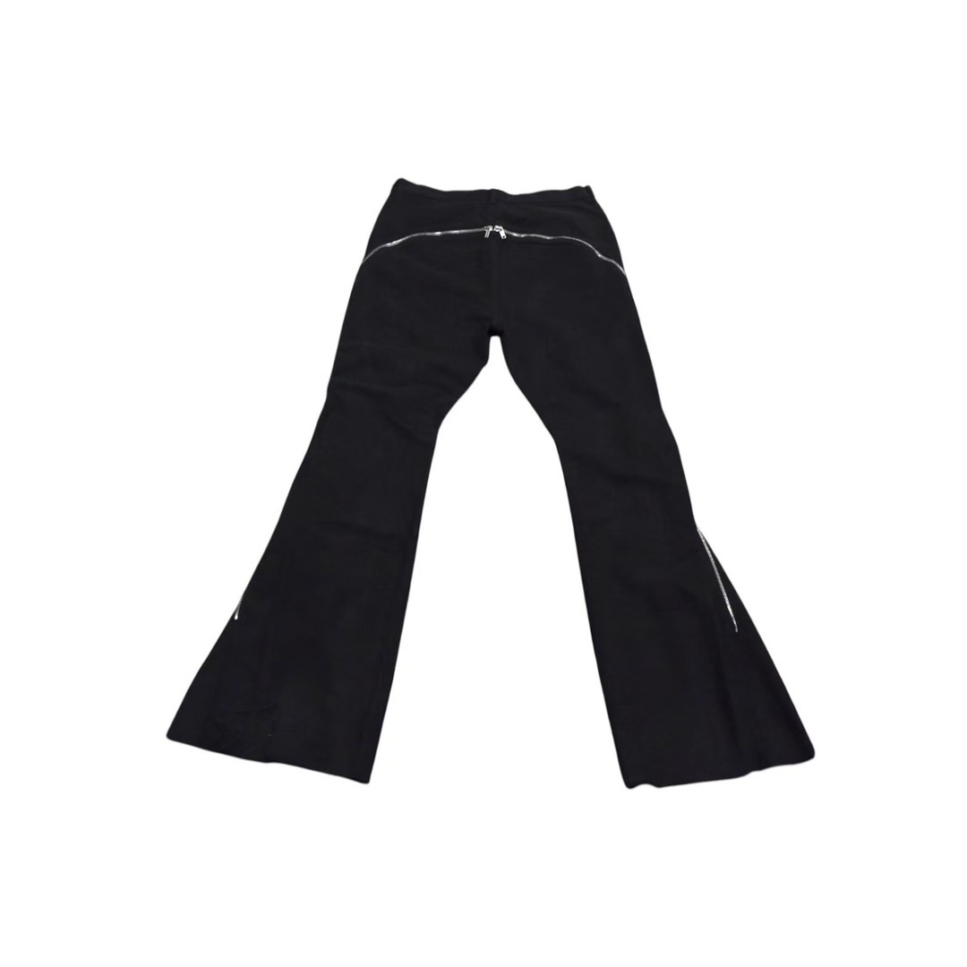 Rick Owens - RICK OWENSE リックオウエンス BOLAN BANANA Rick Owens - RICK OWENSE リックオウエンス BOLAN BANANA