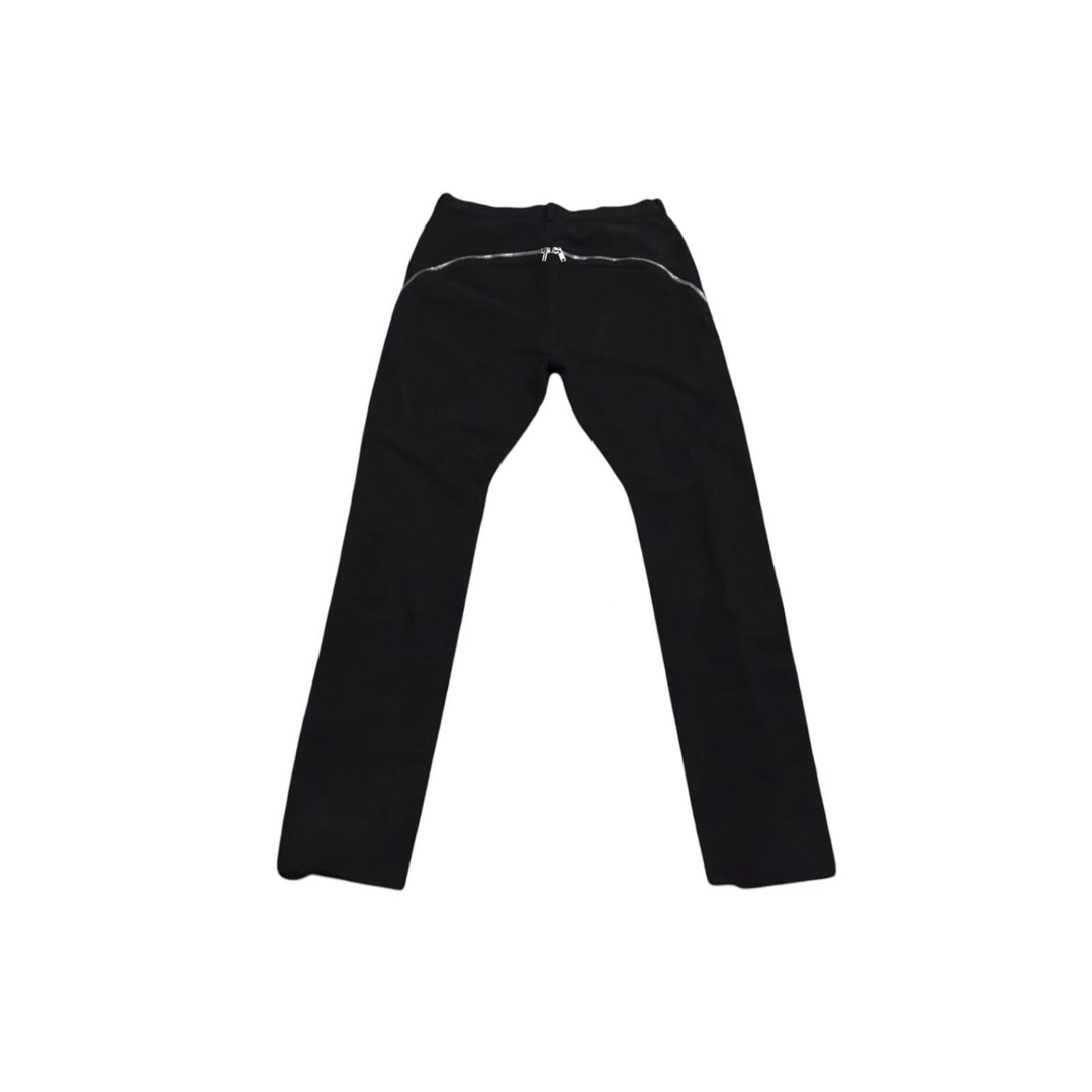 Rick Owens - RICK OWENSE リックオウエンス BOLAN BANANA Rick Owens - RICK OWENSE リックオウエンス BOLAN BANANA