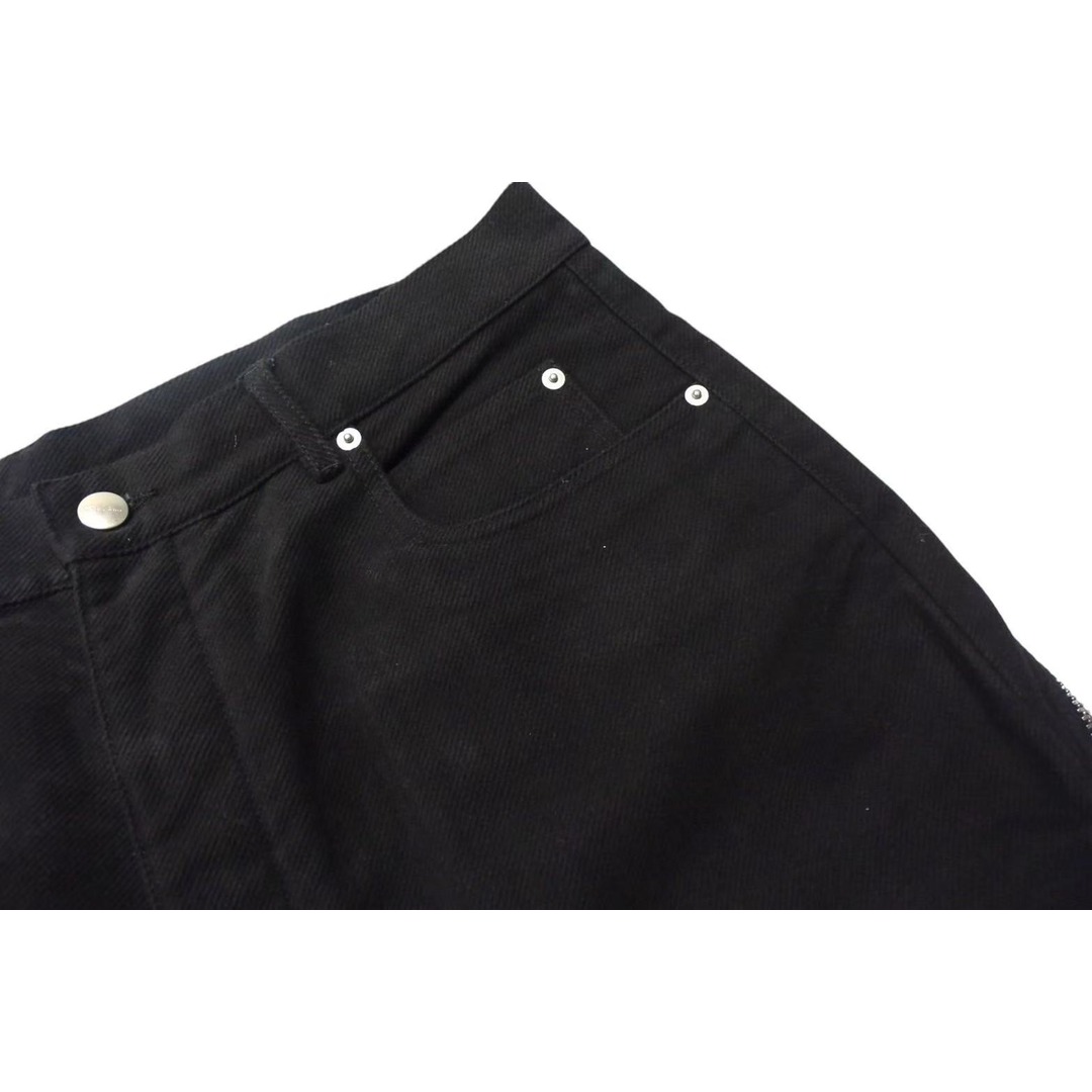 Rick Owens - RICK OWENSE リックオウエンス BOLAN BANANA Rick Owens - RICK OWENSE リックオウエンス BOLAN BANANA