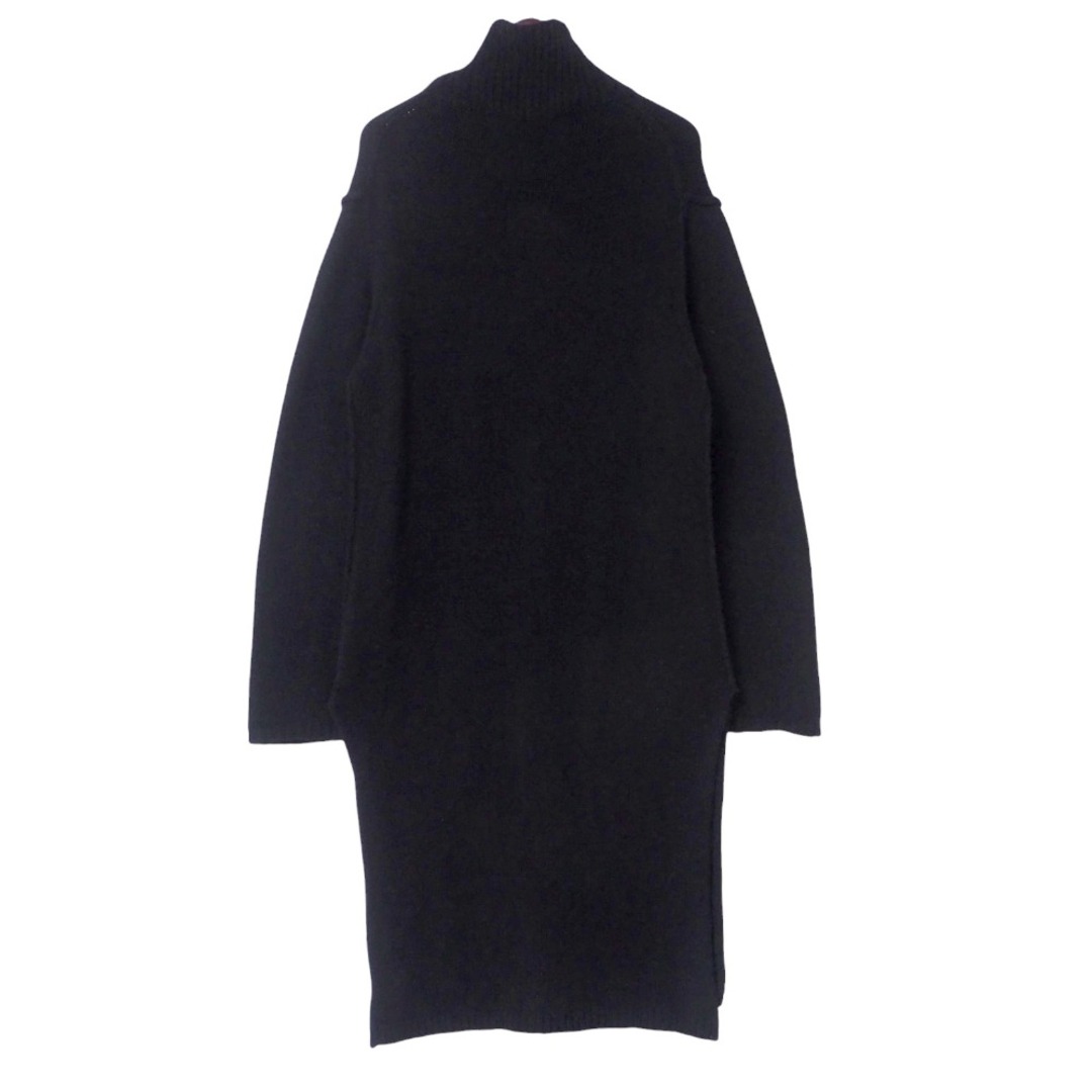 Yohji Yamamoto - Yohji Yamamoto ヨウジヤマモト REPLICA 1994 Yohji Yamamoto - Yohji Yamamoto ヨウジヤマモト REPLICA 1994