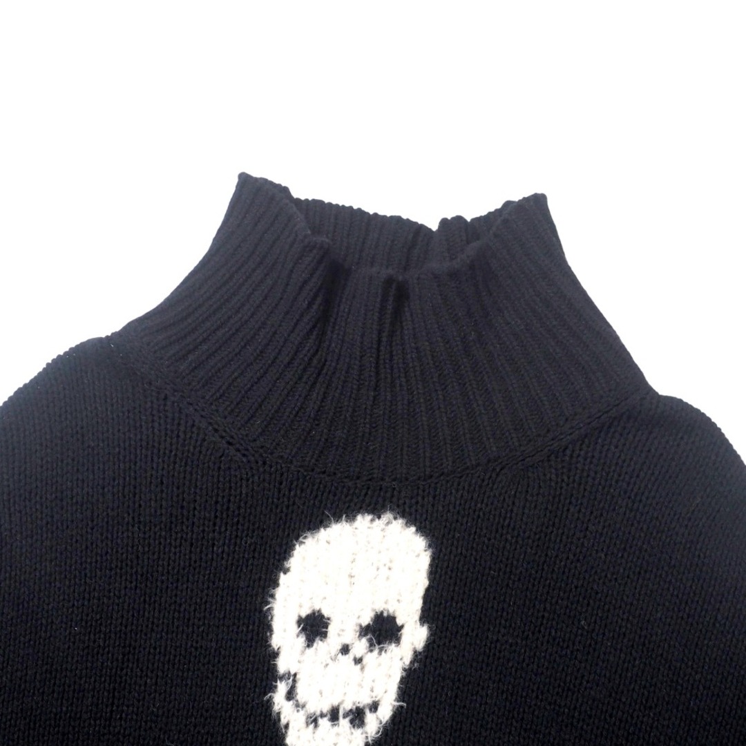 Yohji Yamamoto - Yohji Yamamoto ヨウジヤマモト REPLICA 1994 Yohji Yamamoto - Yohji Yamamoto ヨウジヤマモト REPLICA 1994