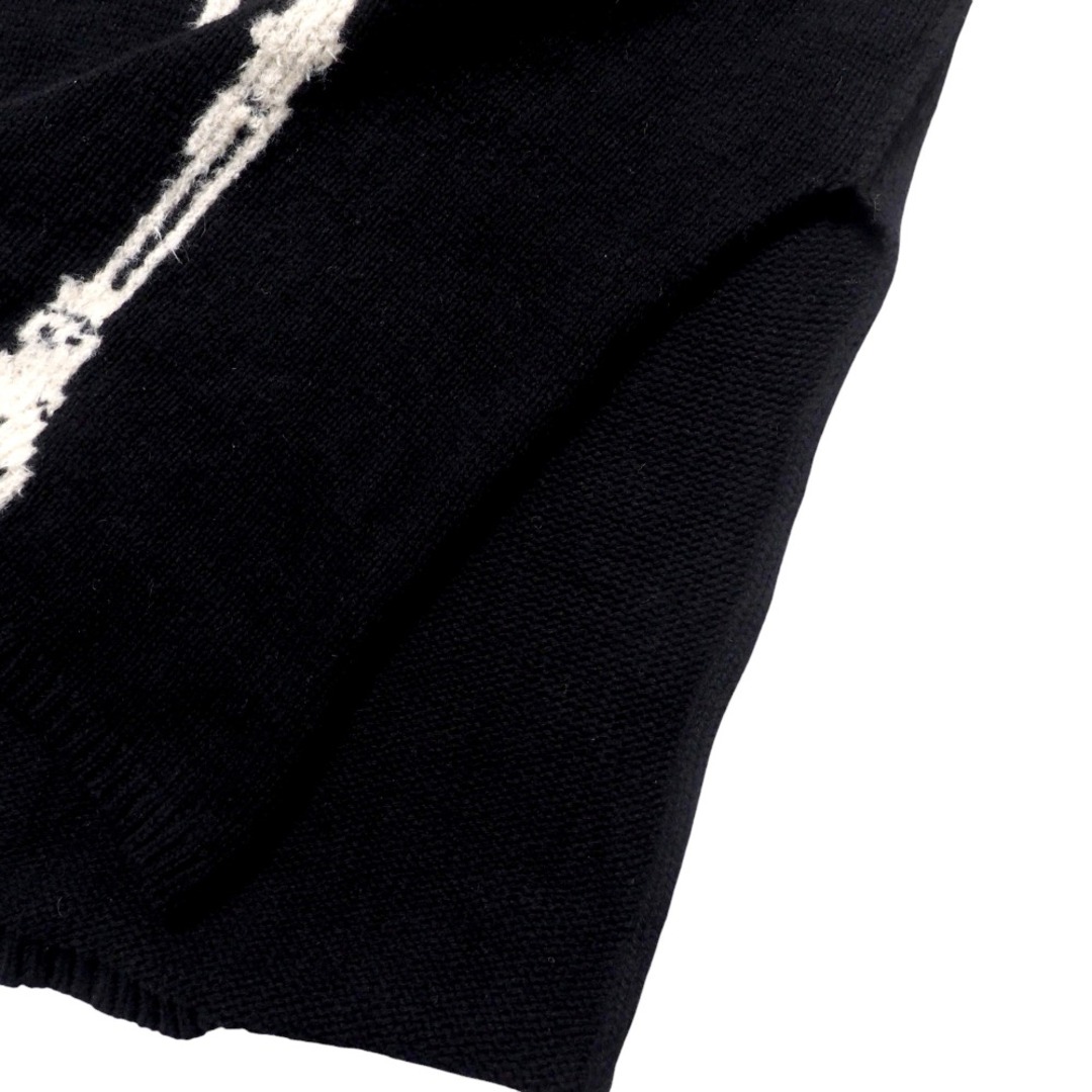 Yohji Yamamoto - Yohji Yamamoto ヨウジヤマモト REPLICA 1994 Yohji Yamamoto - Yohji Yamamoto ヨウジヤマモト REPLICA 1994