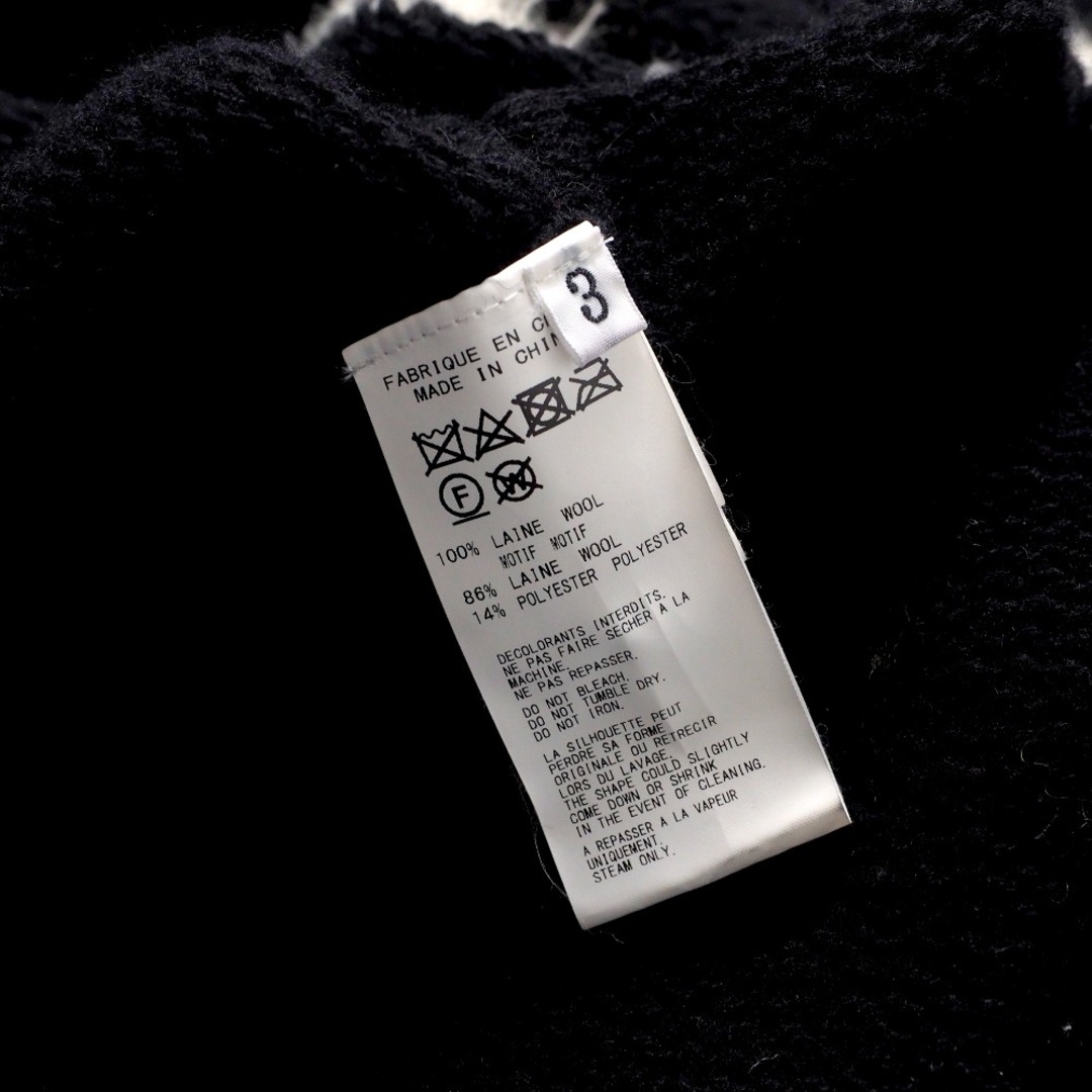 Yohji Yamamoto - Yohji Yamamoto ヨウジヤマモト REPLICA 1994 Yohji Yamamoto - Yohji Yamamoto ヨウジヤマモト REPLICA 1994
