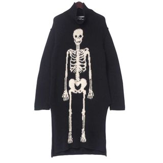 Yohji Yamamoto - ヨウジヤマモトの通販 by haya's shop|ヨウジ Yohji Yamamoto - ヨウジヤマモトの通販 by haya's shop|ヨウジ