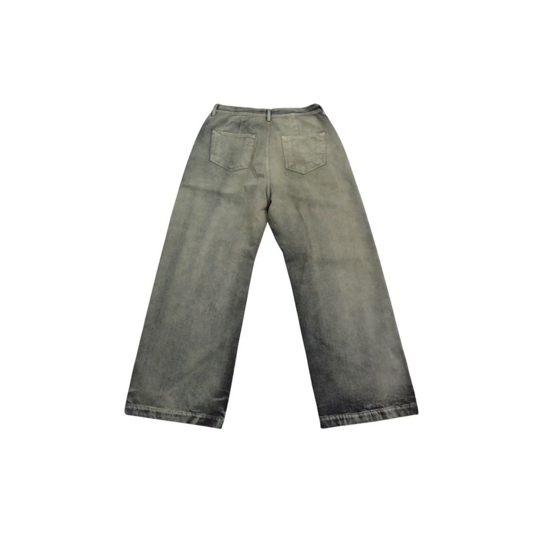 Rick Owens - Rick owens リックオウエンス DRKSHDW ダーク Rick Owens - Rick owens リックオウエンス DRKSHDW ダーク