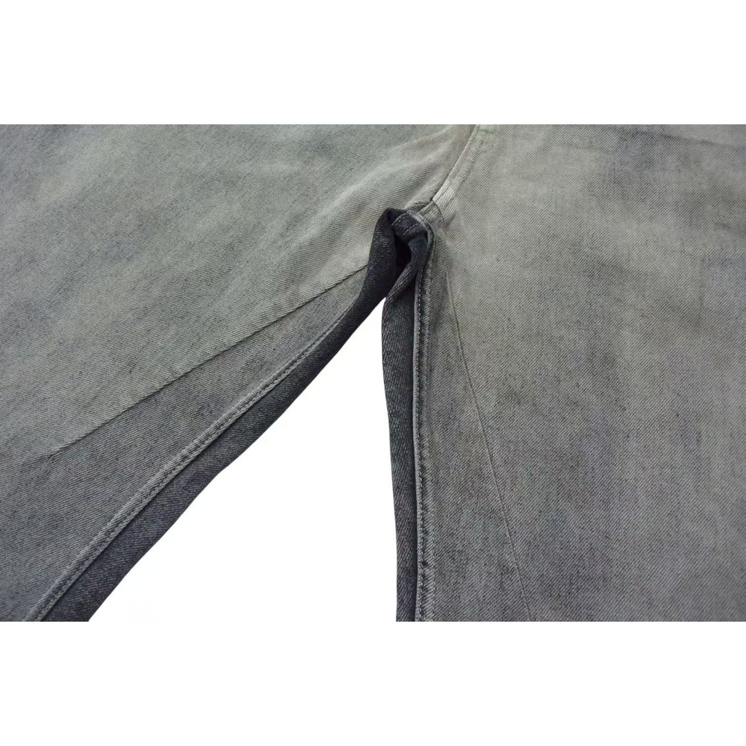 Rick Owens - Rick owens リックオウエンス DRKSHDW ダーク Rick Owens - Rick owens リックオウエンス DRKSHDW ダーク