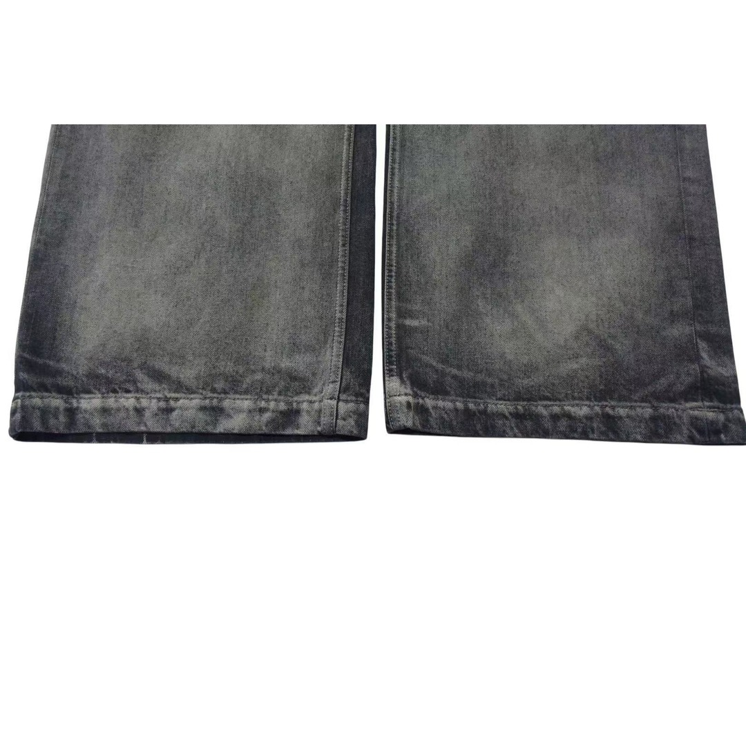 Rick Owens - Rick owens リックオウエンス DRKSHDW ダーク Rick Owens - Rick owens リックオウエンス DRKSHDW ダーク