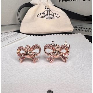 Vivienne Westwood(ピアス)のフリマアイテム一覧 Vivienne Westwood(ピアス)のフリマアイテム一覧