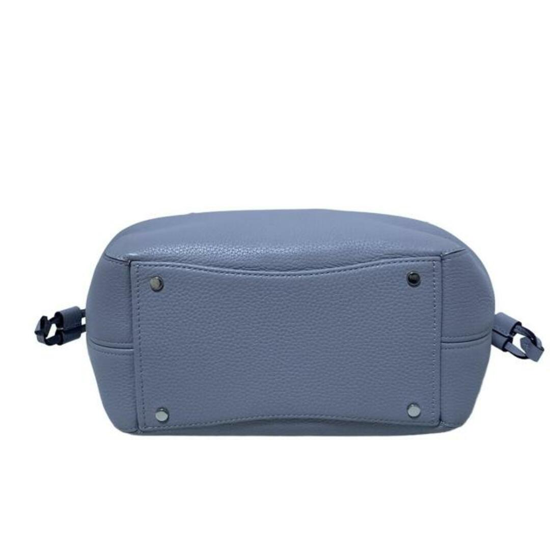 kate spade NEW YORK - Kate spade(ケイトスペード) トート kate spade NEW YORK - Kate spade(ケイトスペード) トート