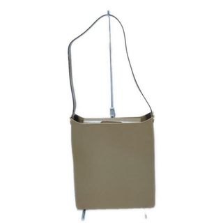 Salvatore Ferragamo - フェラガモ 極美品 ヴァラ VIVABOW ワン Salvatore Ferragamo - フェラガモ 極美品 ヴァラ VIVABOW ワン
