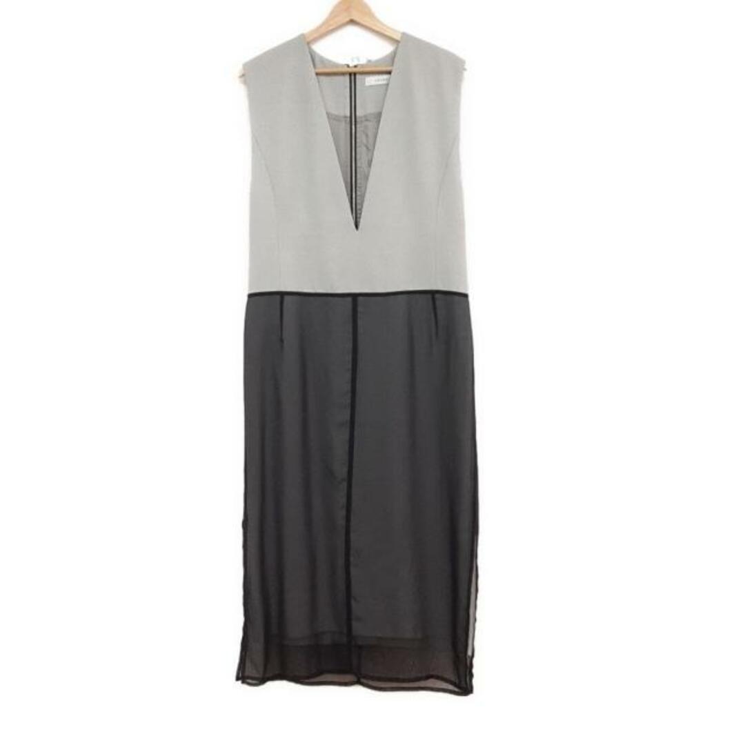 ADORE - ADORE(アドーア) ワンピース サイズ38 M レディース美品 ADORE - ADORE(アドーア) ワンピース サイズ38 M レディース美品