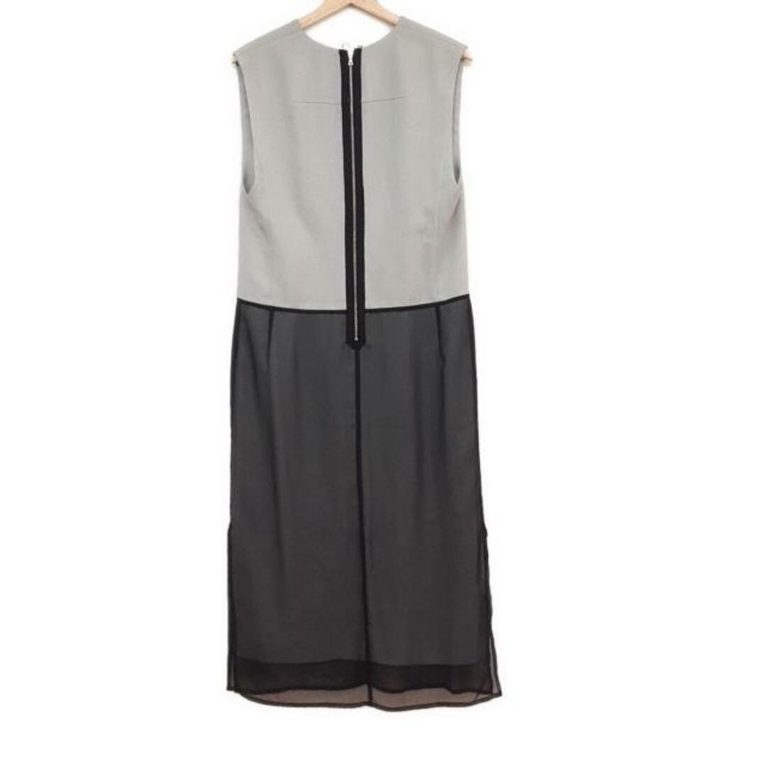 ADORE - ADORE(アドーア) ワンピース サイズ38 M レディース美品 ADORE - ADORE(アドーア) ワンピース サイズ38 M レディース美品