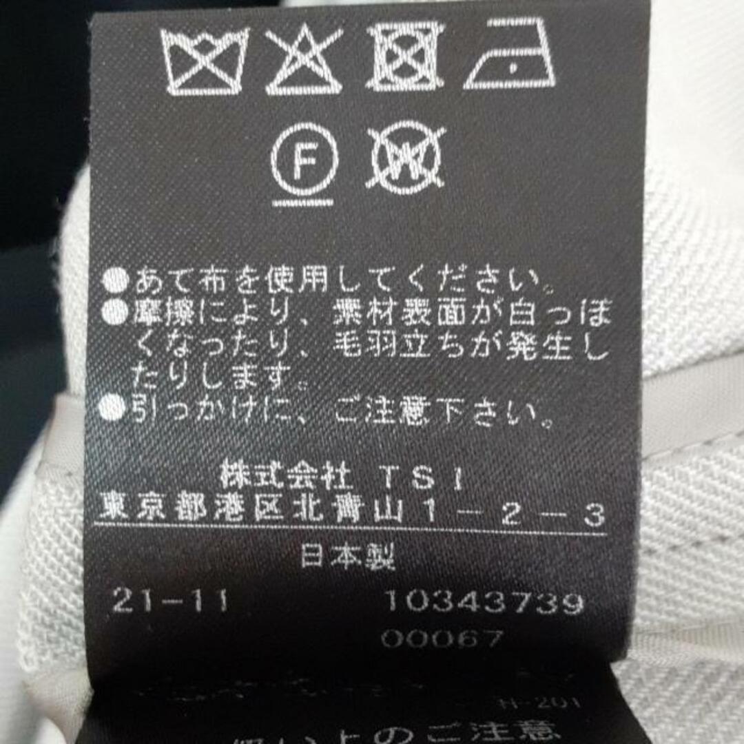 ADORE - ADORE(アドーア) ワンピース サイズ38 M レディース美品 ADORE - ADORE(アドーア) ワンピース サイズ38 M レディース美品